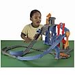 Thomas and Friends Great Quarry Climb Playset
